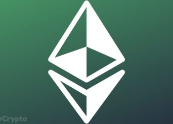 Vitalik Buterin Covers TIME Magazine And Hopes Ethereum Can Be A Tool For Social Change.jpg