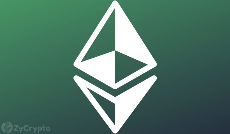 Vitalik Buterin Covers TIME Magazine And Hopes Ethereum Can Be A Tool For Social Change.jpg