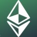 Vitalik Buterin Covers TIME Magazine And Hopes Ethereum Can Be A Tool For Social Change.jpg