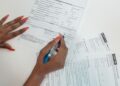 Adoption form 7979436 v3 card.jpg
