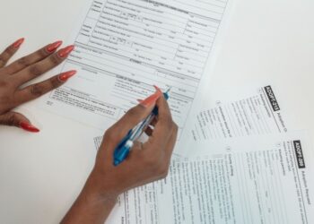 Adoption form 7979436 v3 card.jpg