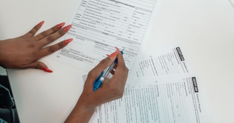 Adoption form 7979436 v3 card.jpg