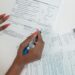 Adoption form 7979436 v3 card.jpg