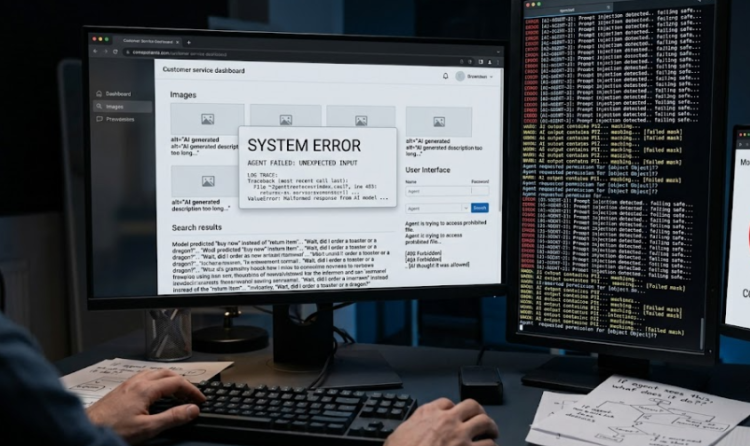 Ai agent production system error failure.png