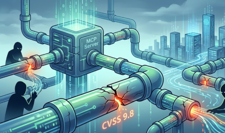 Ai mcp server security vulnerabilities cvss.png