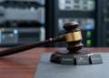 Ai memory dram price fixing lawsuit.png