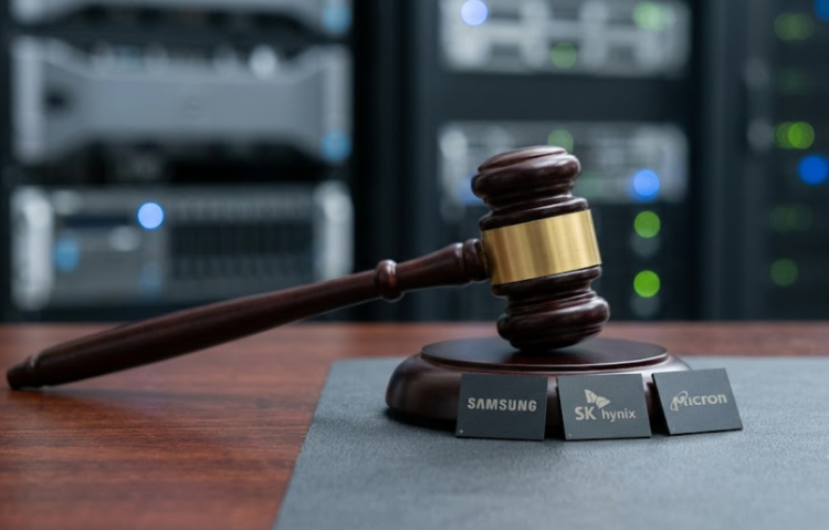 Ai memory dram price fixing lawsuit.png