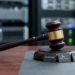 Ai memory dram price fixing lawsuit.png