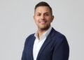 Albert gahfi ceo bizcap us.jpg