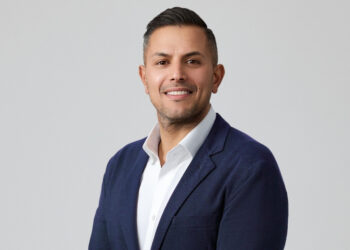 Albert gahfi ceo bizcap us.jpg