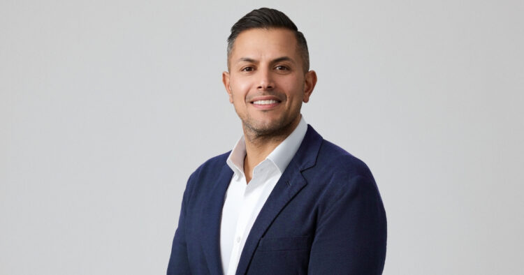 Albert gahfi ceo bizcap us.jpg