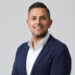 Albert gahfi ceo bizcap us.jpg