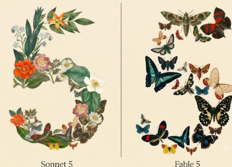 Anthropic claude sonnet 5 fable 5 ai models.jpg
