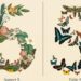 Anthropic claude sonnet 5 fable 5 ai models.jpg