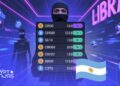 Argentina account freezing libra.jpeg