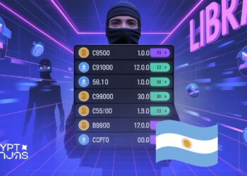 Argentina account freezing libra.jpeg