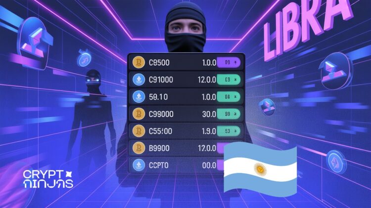 Argentina account freezing libra.jpeg