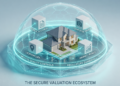 Automated valuation models quality controls avm compliance.jpg.png