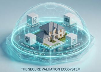 Automated valuation models quality controls avm compliance.jpg.png