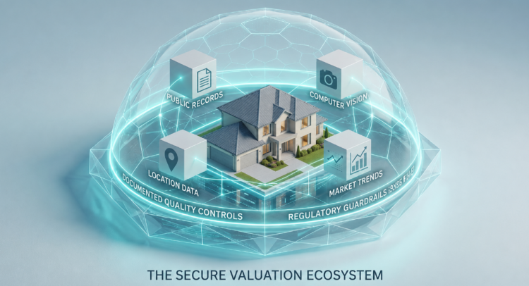 Automated valuation models quality controls avm compliance.jpg.png