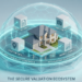 Automated valuation models quality controls avm compliance.jpg.png