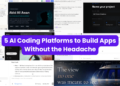 Awan 5 ai coding platforms build apps without headache 2.png