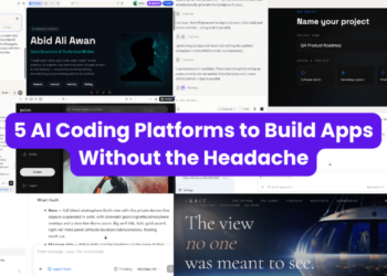 Awan 5 ai coding platforms build apps without headache 2.png