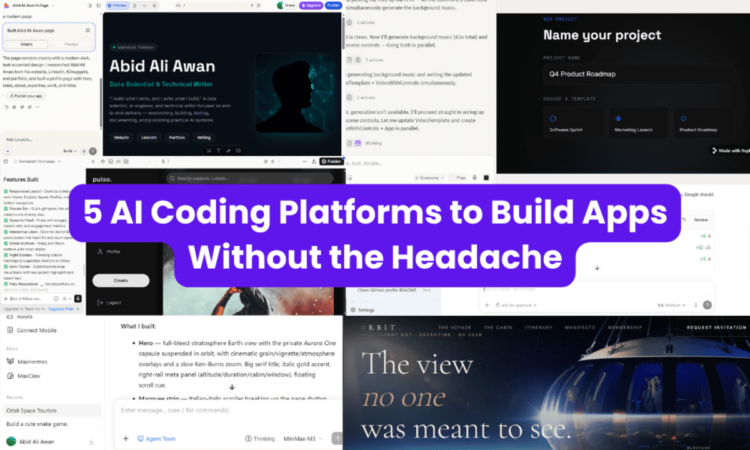 Awan 5 ai coding platforms build apps without headache 2.png