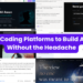 Awan 5 ai coding platforms build apps without headache 2.png