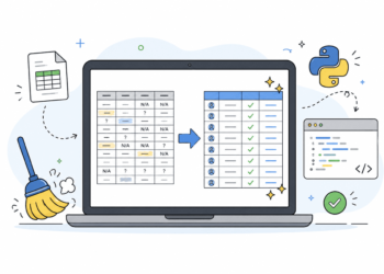 Awan clean messy csv files python beginners guide 1.png