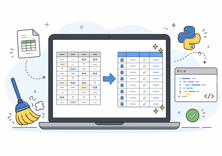 Awan clean messy csv files python beginners guide 1.png
