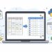 Awan clean messy csv files python beginners guide 1.png