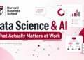 Awan data science ai professionals know according harvard business school online 1.png