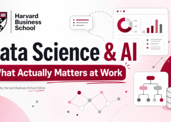 Awan data science ai professionals know according harvard business school online 1.png