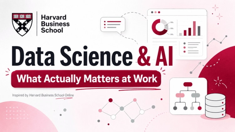 Awan data science ai professionals know according harvard business school online 1.png