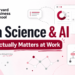 Awan data science ai professionals know according harvard business school online 1.png