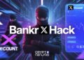 Bankr x hack.jpeg