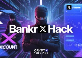 Bankr x hack.jpeg