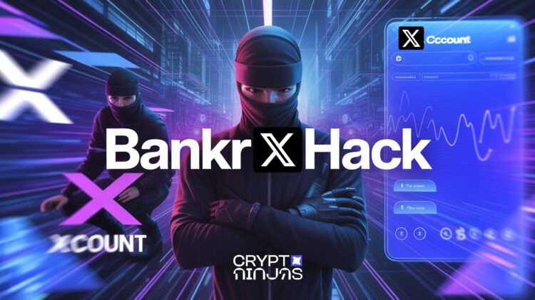 Bankr x hack.jpeg