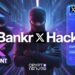Bankr x hack.jpeg