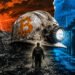 Bitcoin mining helmet ai infrastructure shift .jpg