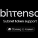 Blog header 14.png