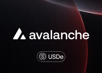 Blog header 20 1.png