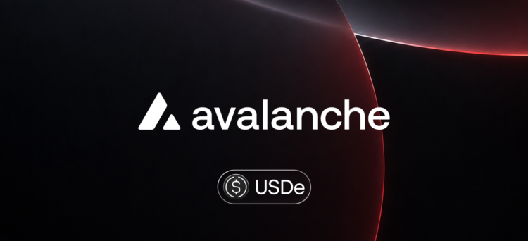 Blog header 20 1.png