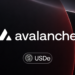 Blog header 20 1.png