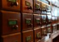 Card catalog kAQo6CJCPN4 v3 card.jpg