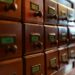 Card catalog kAQo6CJCPN4 v3 card.jpg