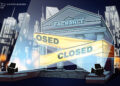 Closed exchange.jpg
