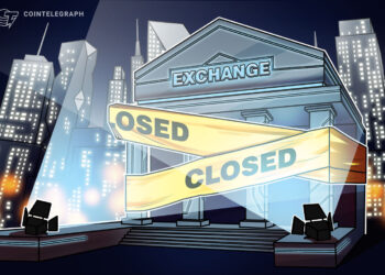 Closed exchange.jpg