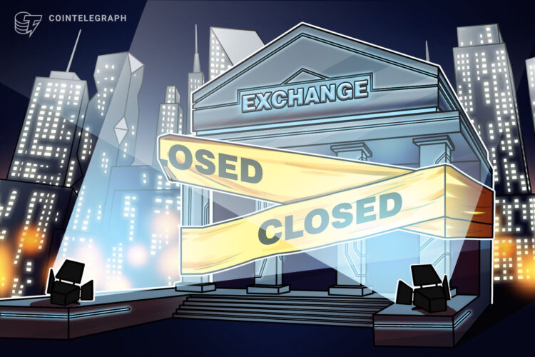 Closed exchange.jpg